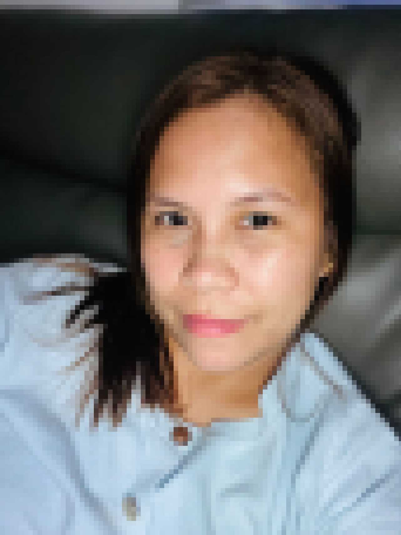 Filipino Dating