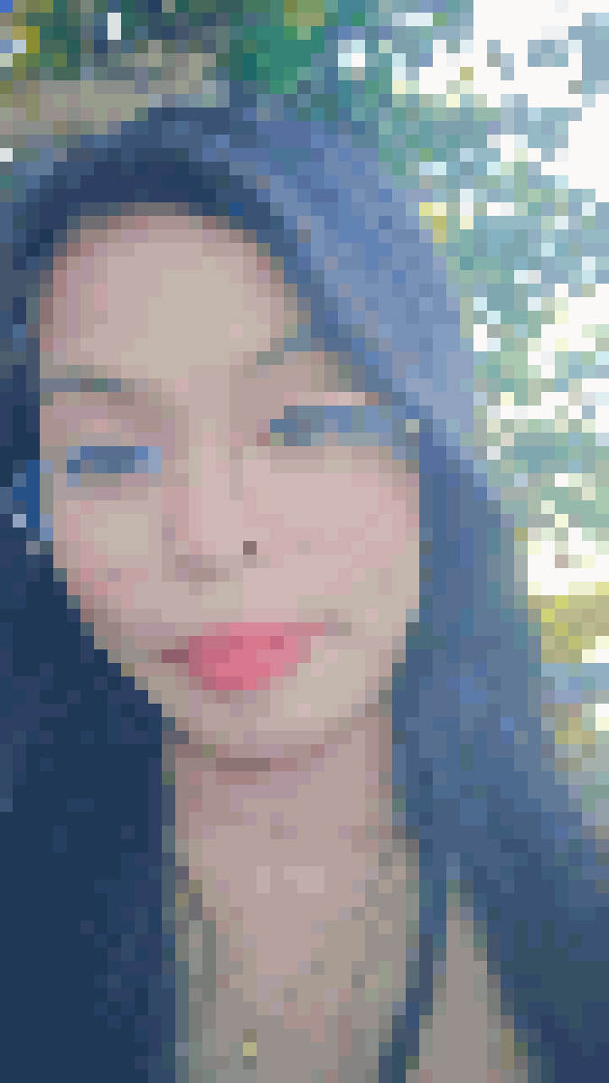 Filipino Dating