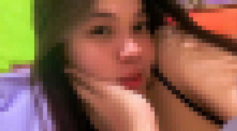 Filipino Dating