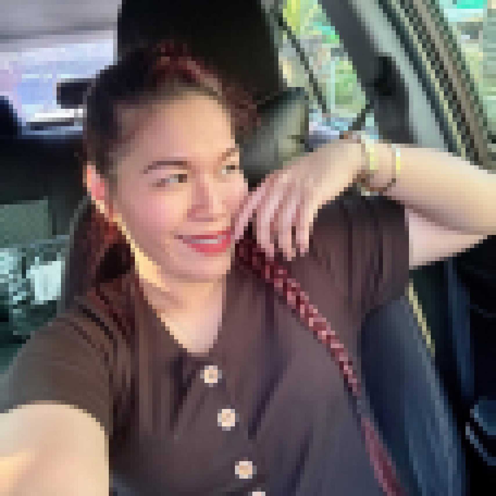 Filipino Dating
