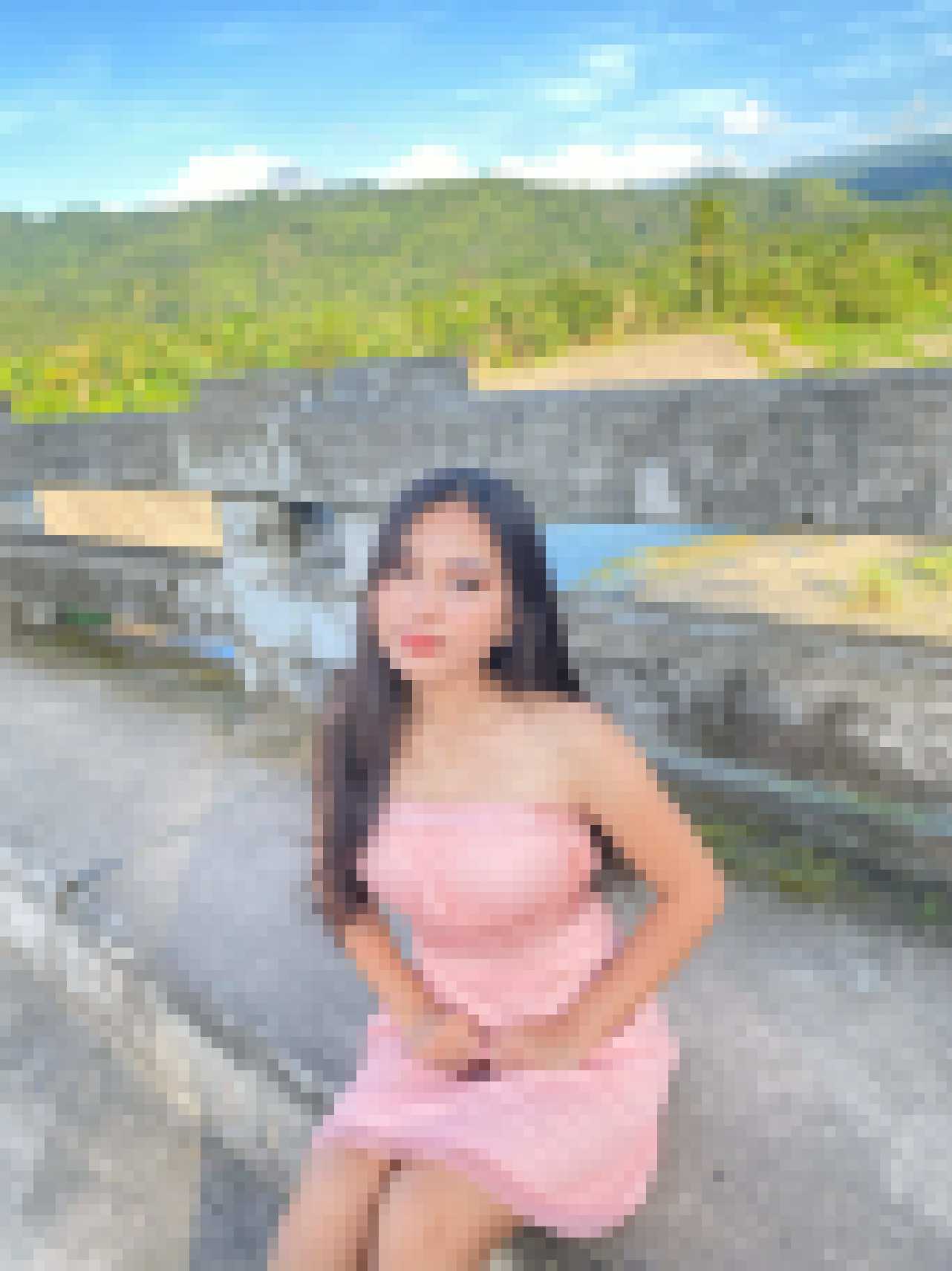 Filipino Dating