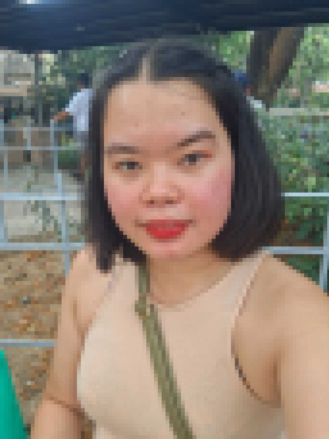 Filipino Dating