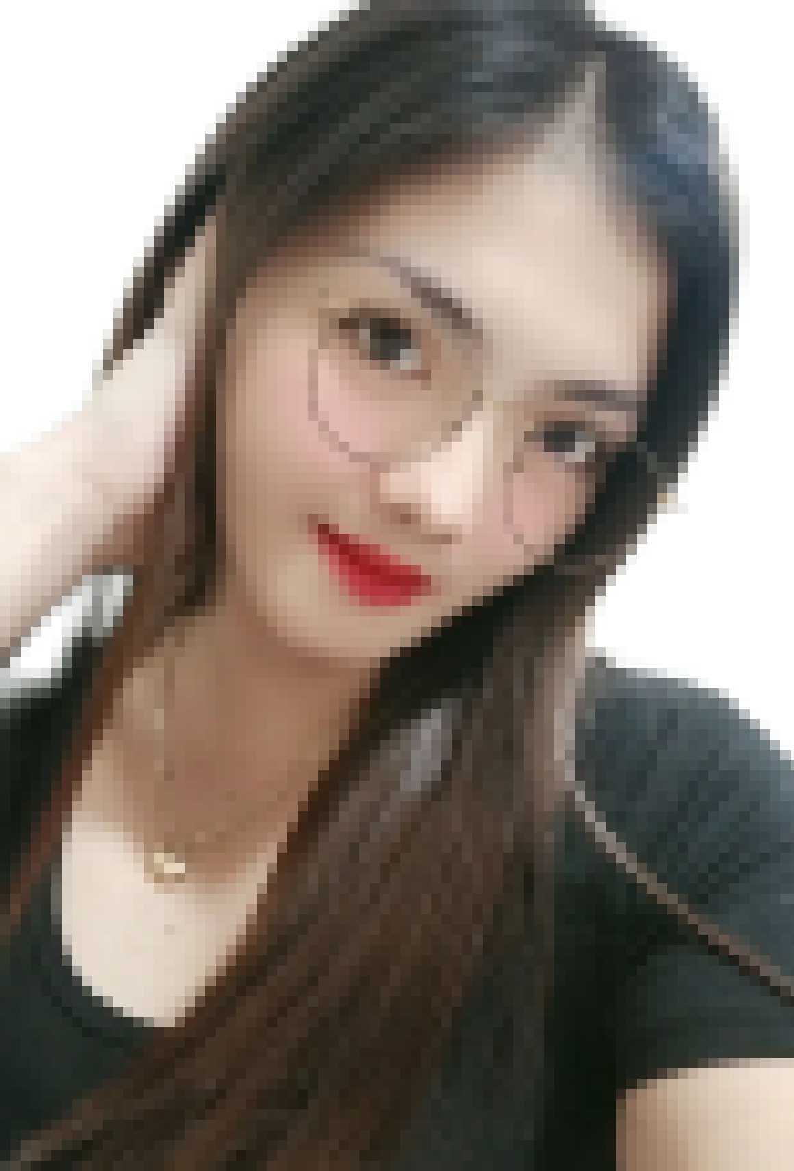 Filipino Dating