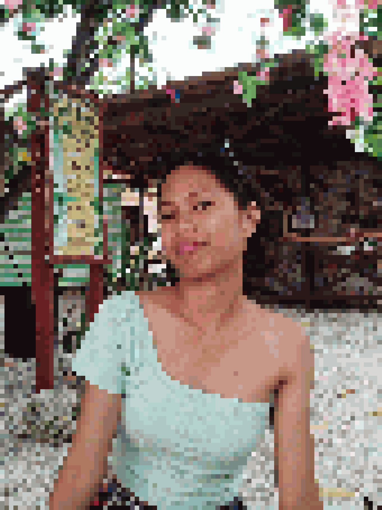 Filipino Dating