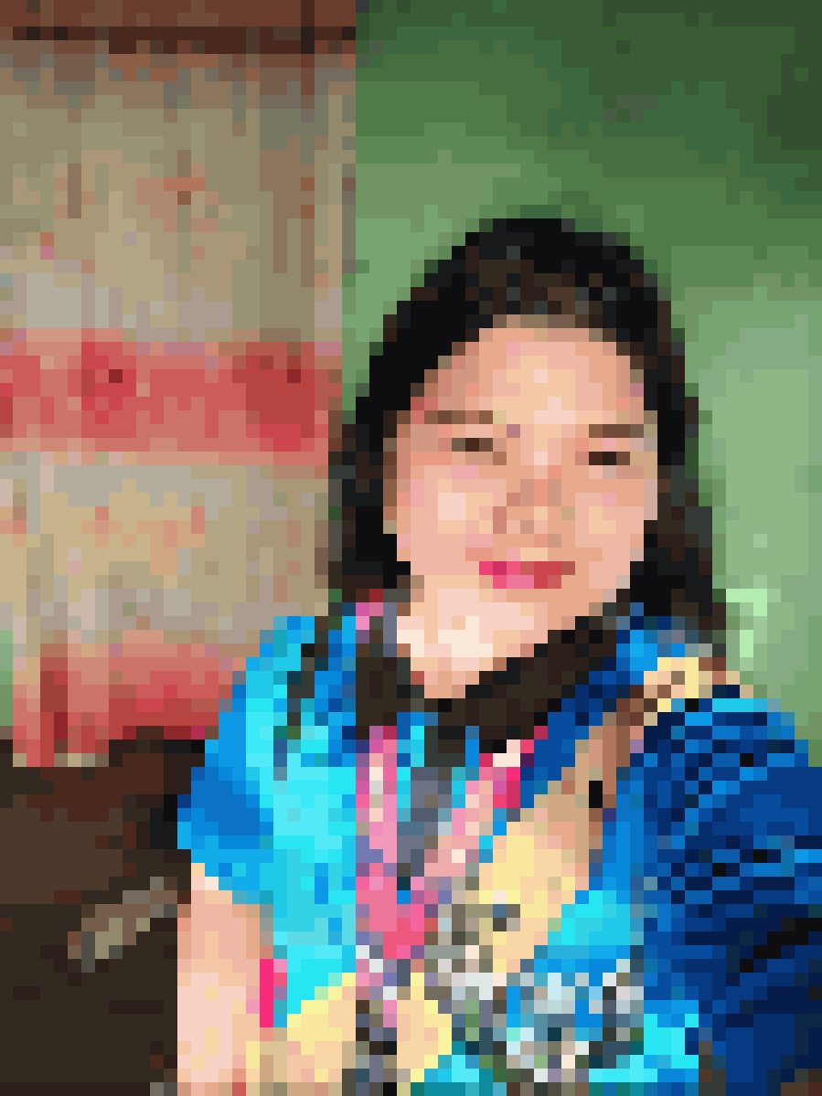 Filipino Dating