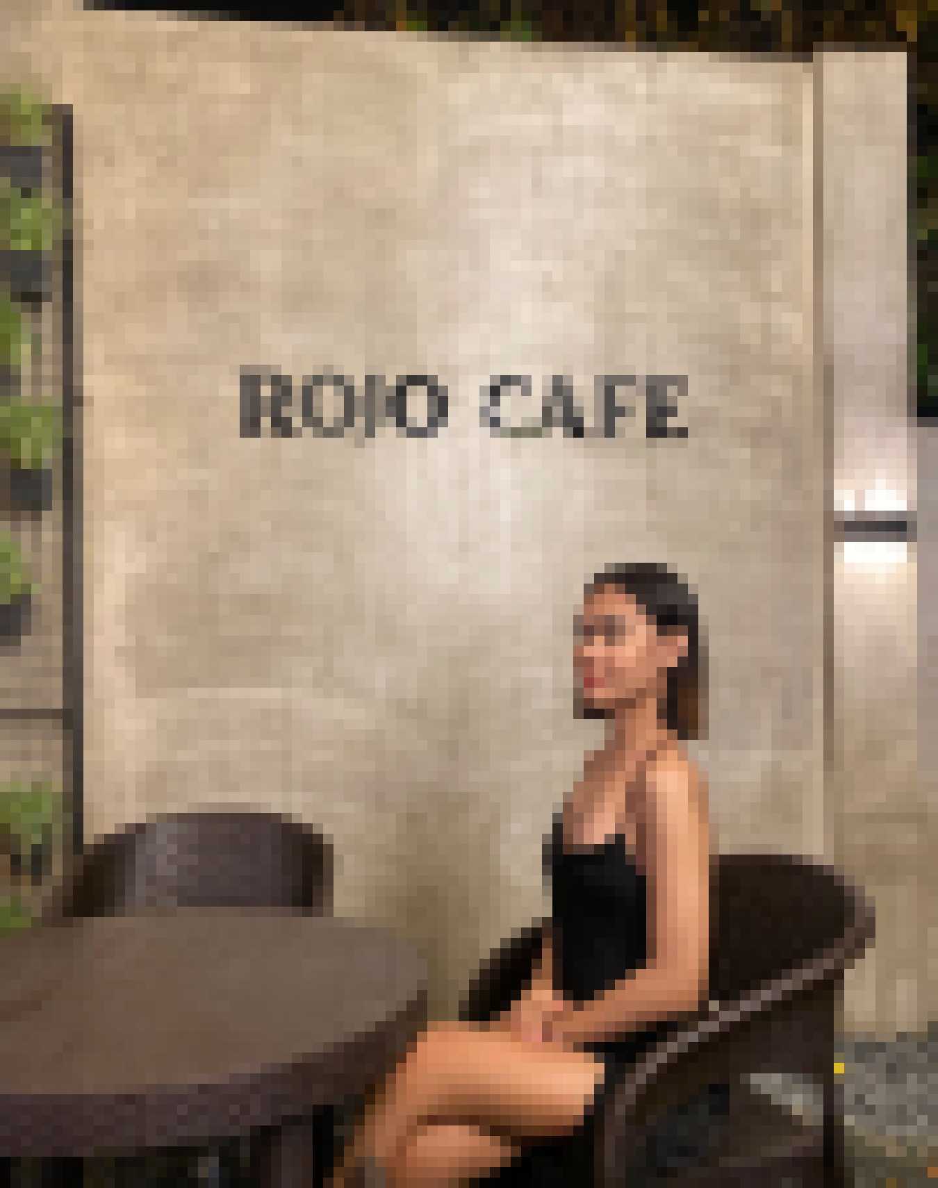 Ladyboy Dating