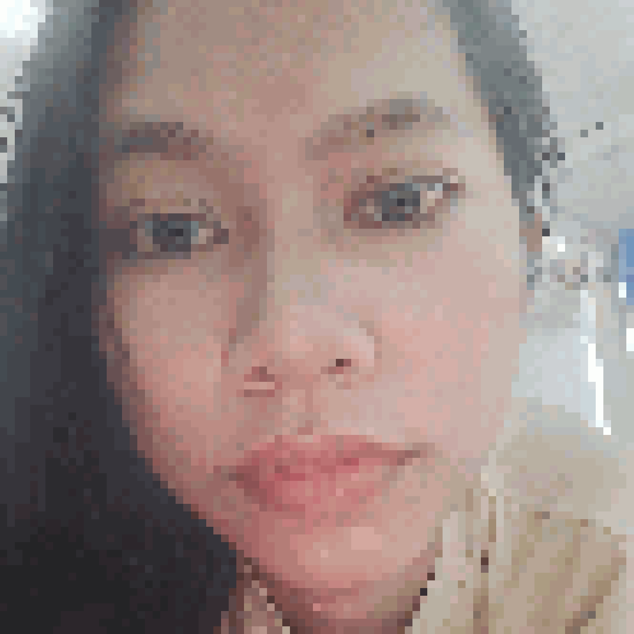 Filipino Dating