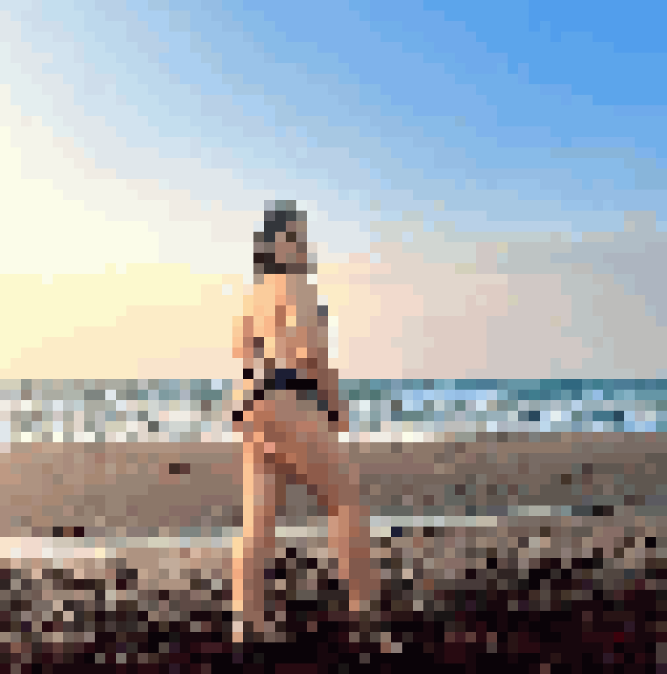 Ladyboy Dating