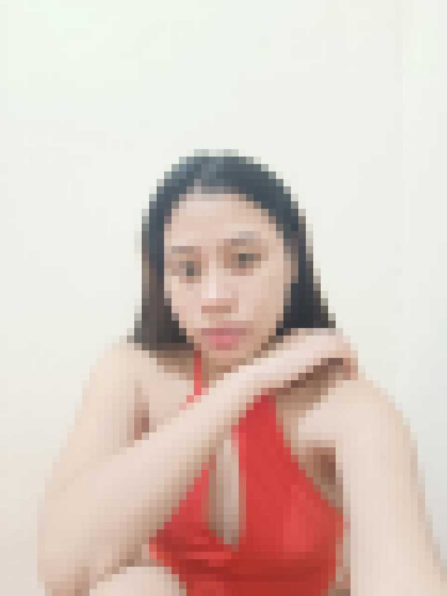 Filipino Dating