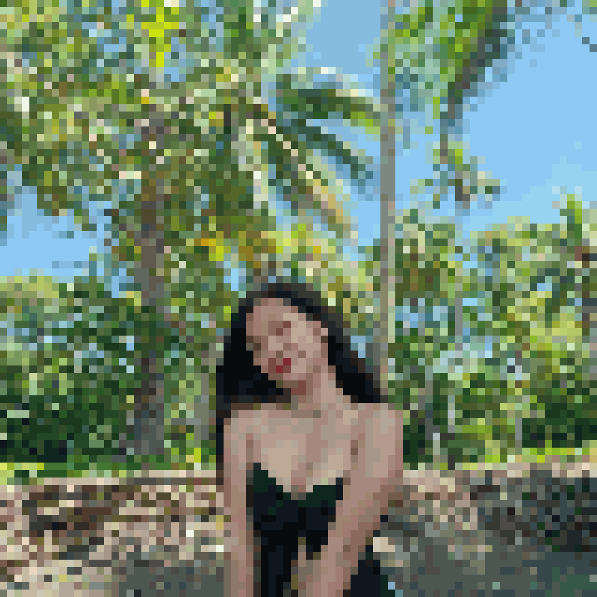 Filipino Dating