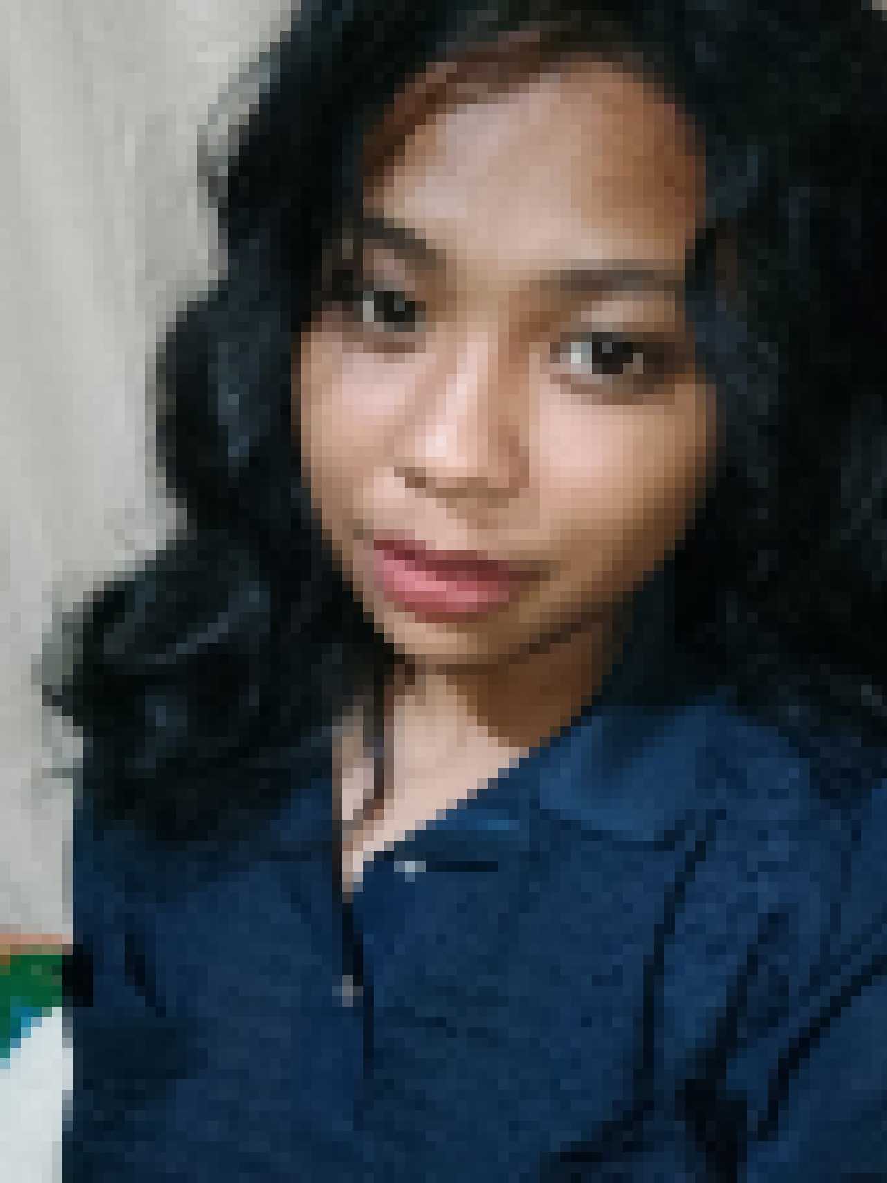 Filipino Dating