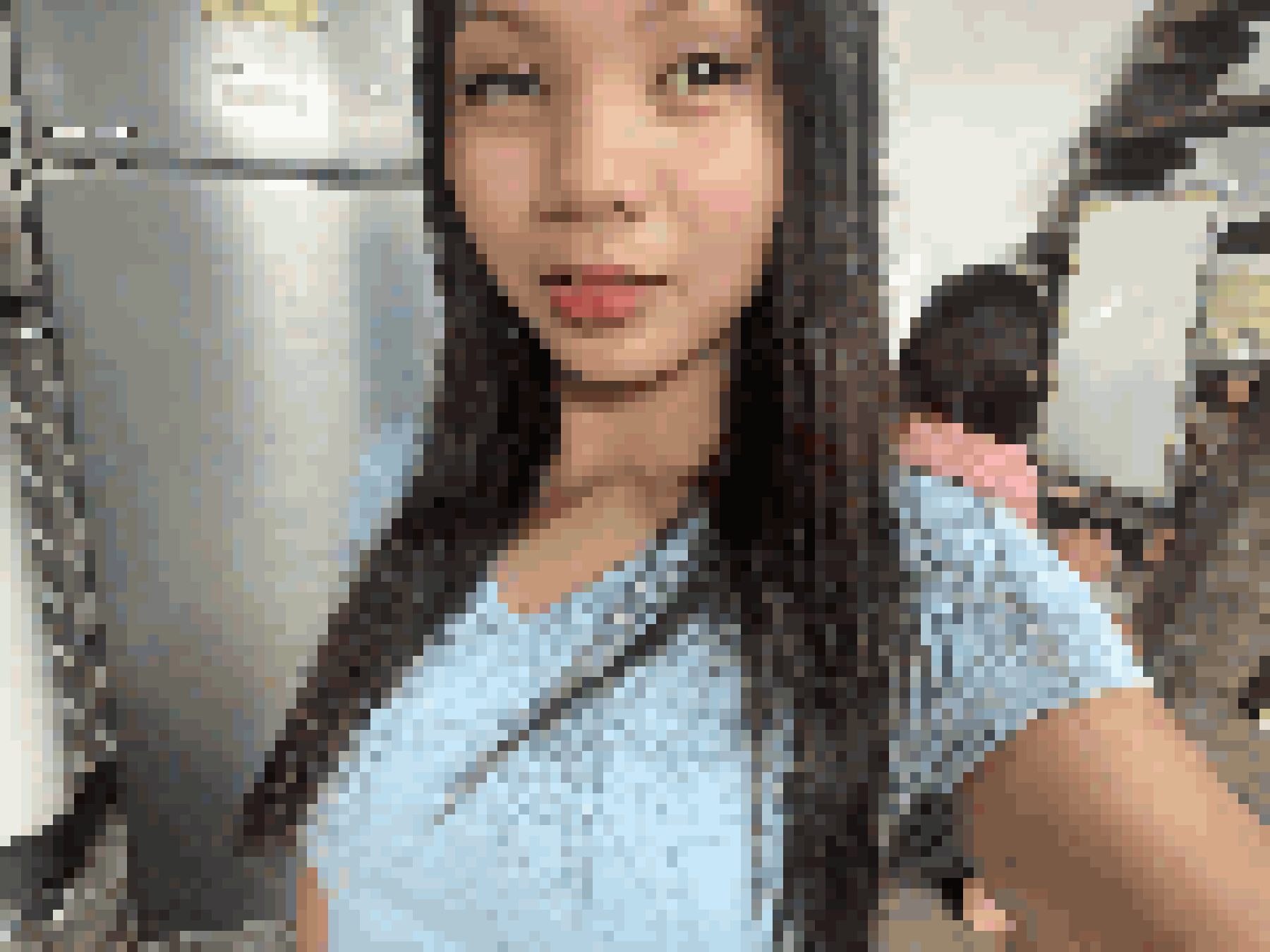 Filipino Dating
