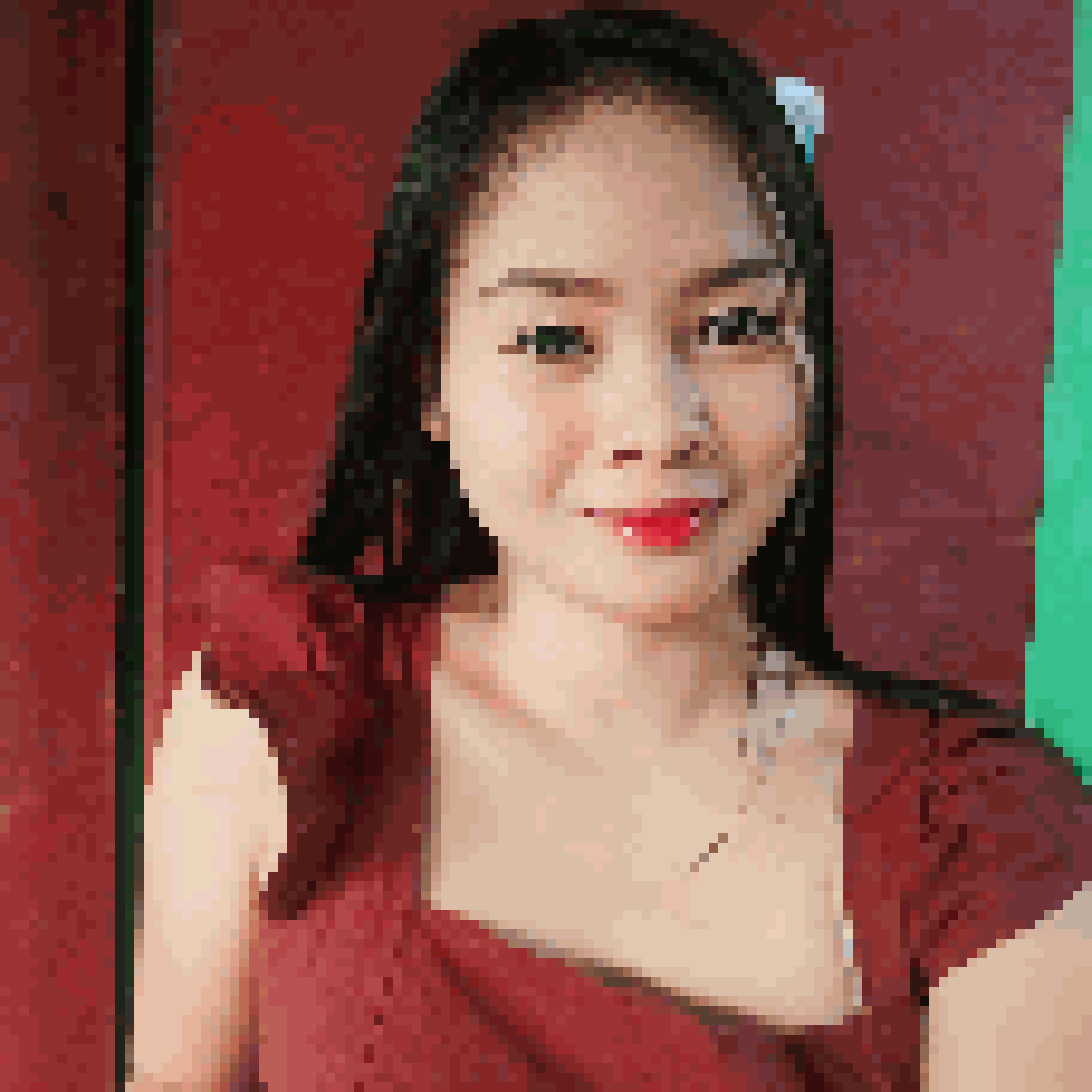 Filipino Dating