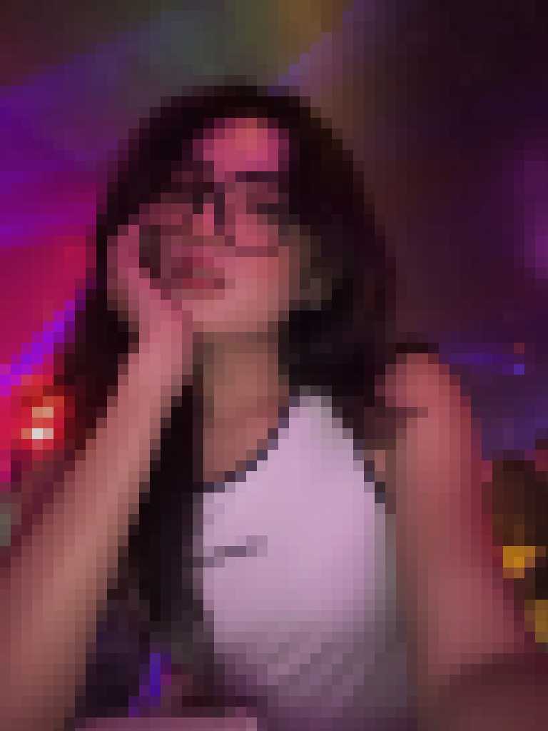 Ladyboy Dating
