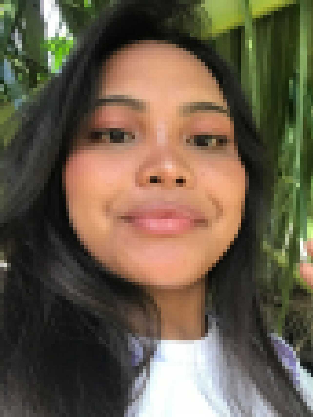 Filipino Dating