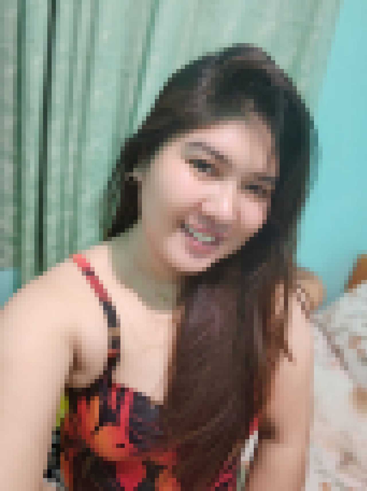 Filipino Dating