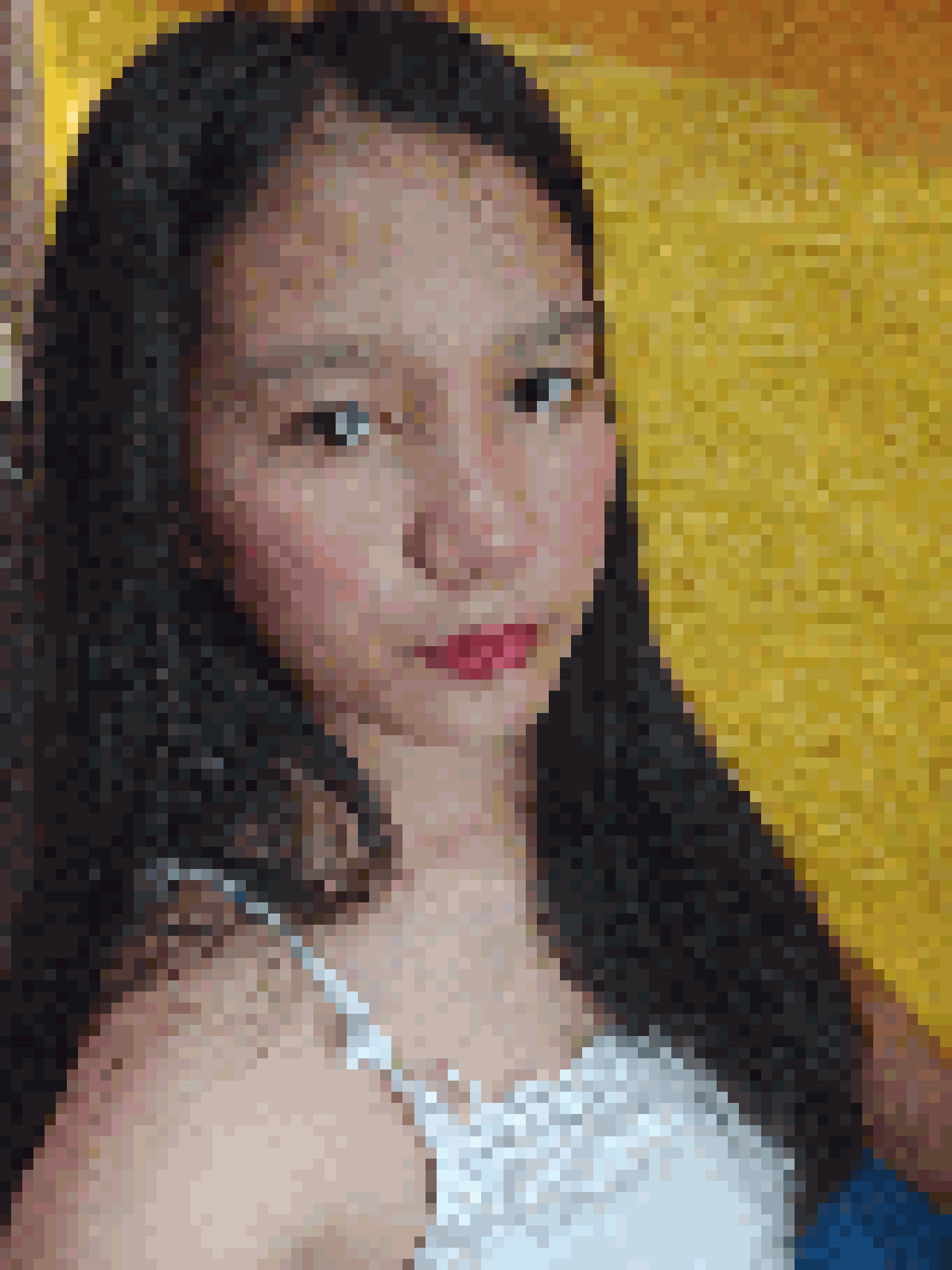 Filipino Dating
