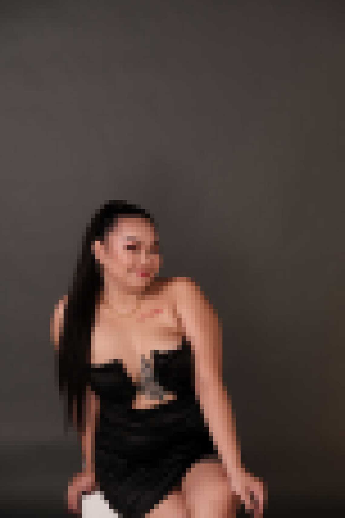 Filipino Dating