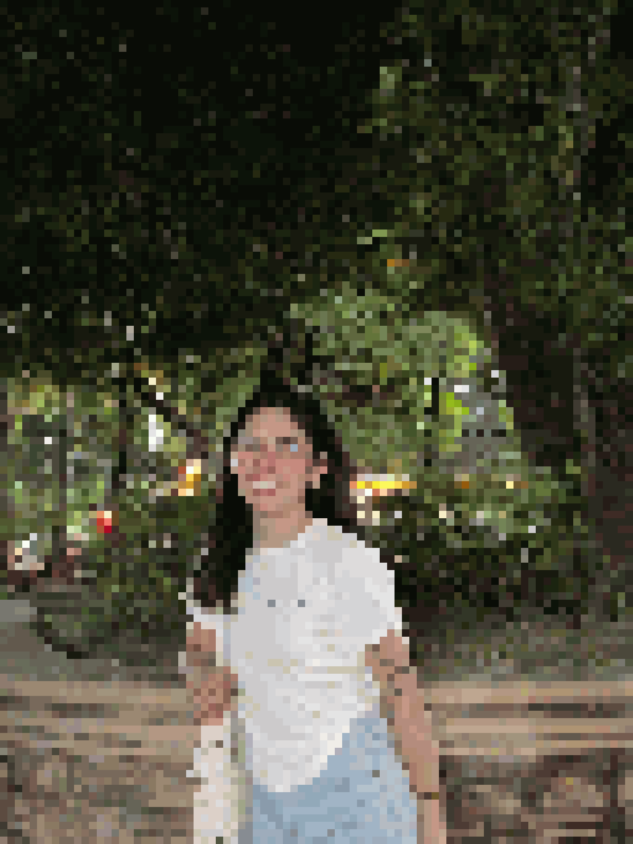 Ladyboy Dating