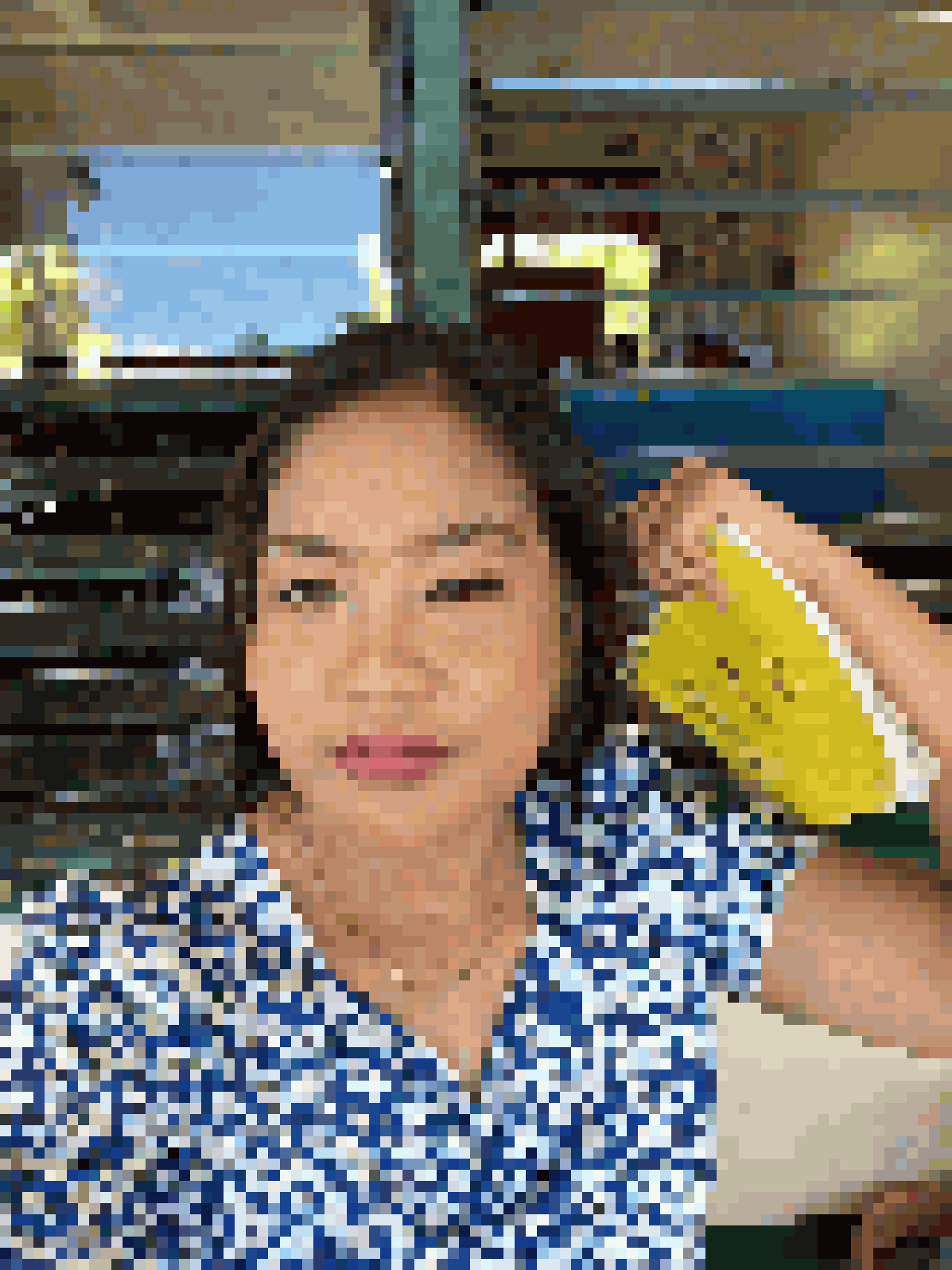 Filipino Dating