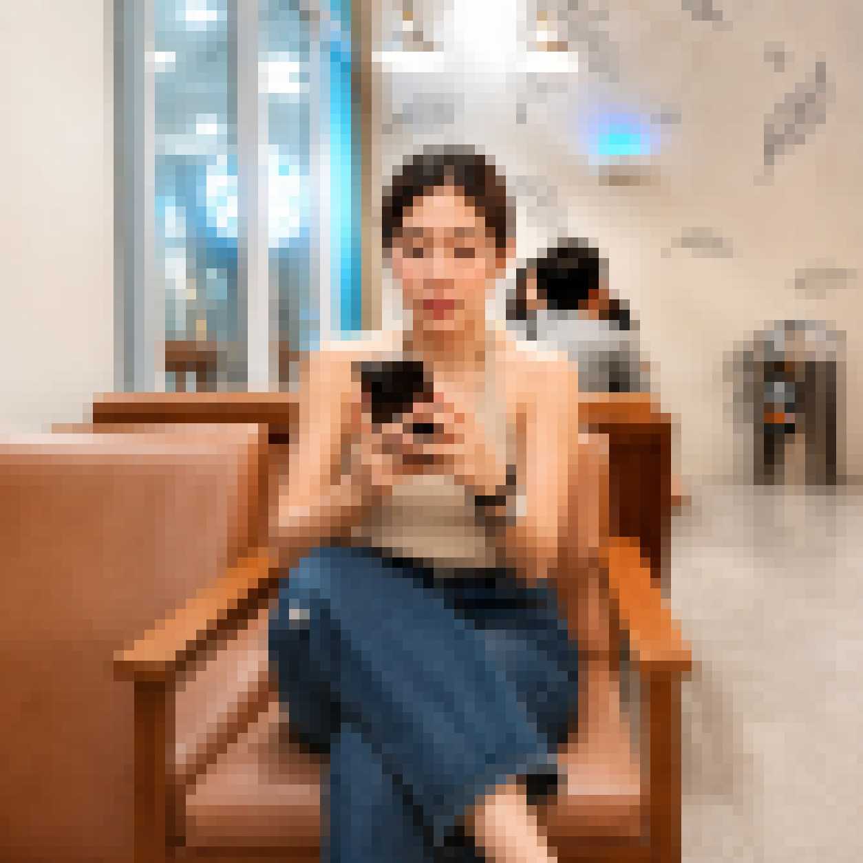 Ladyboy Dating