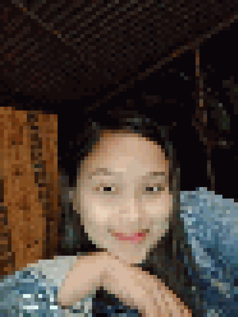 Filipino Dating