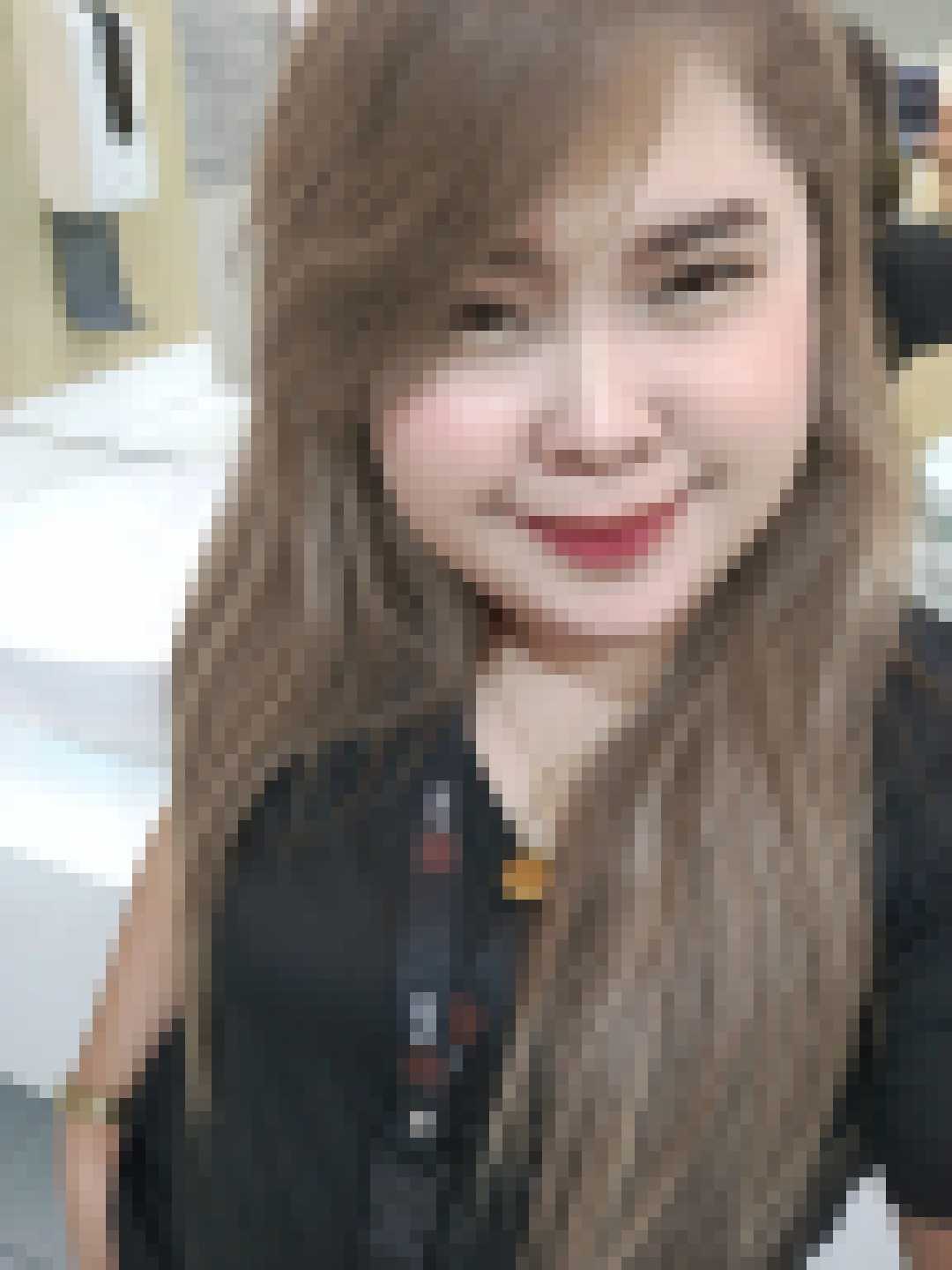 Filipino Dating