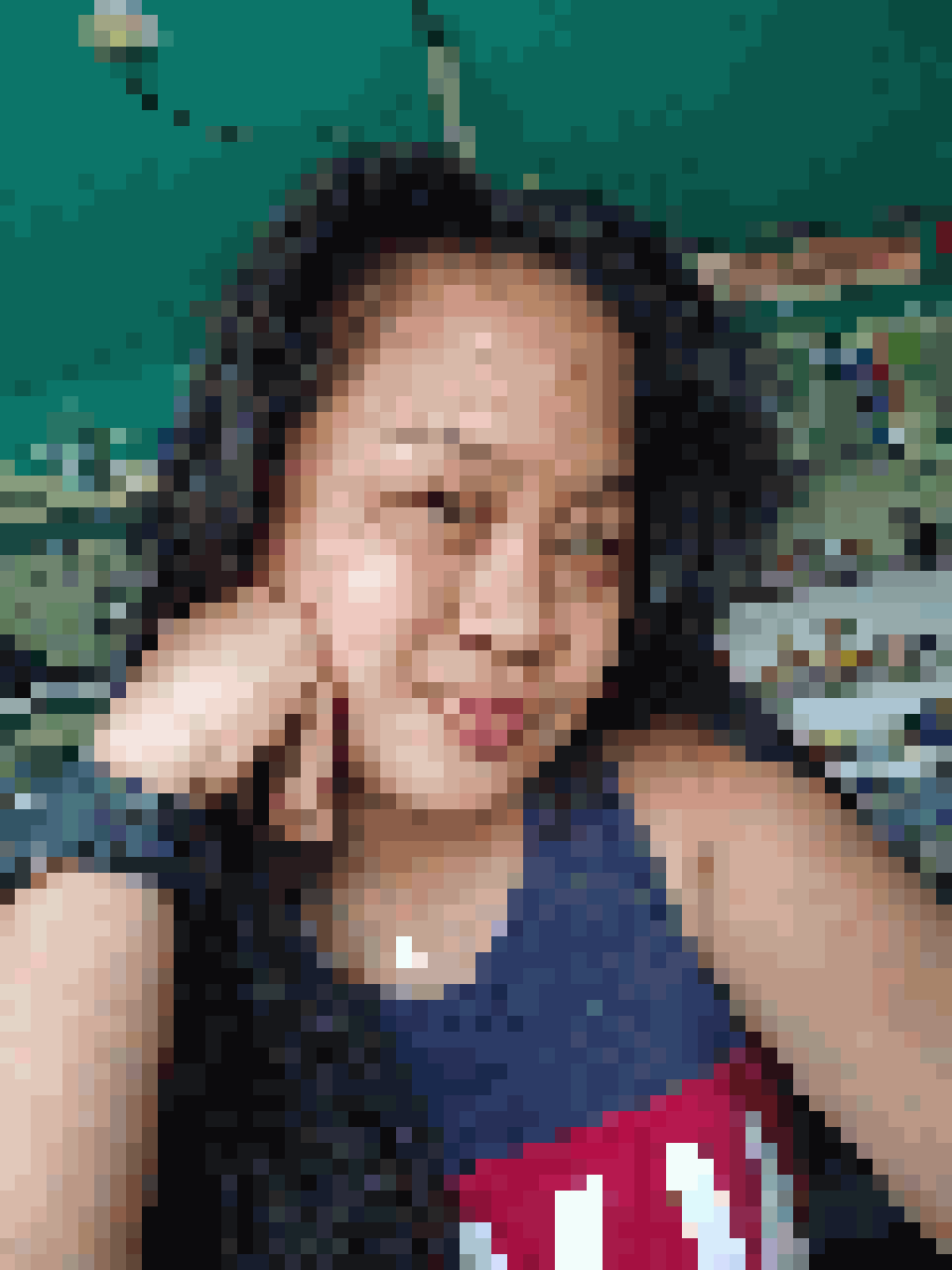 Filipino Dating