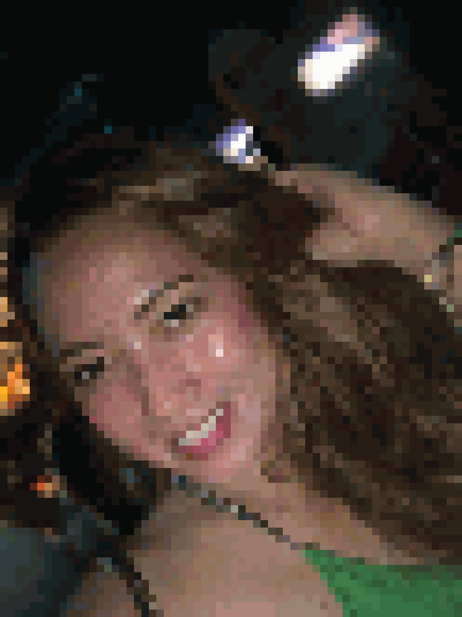 Filipino Dating
