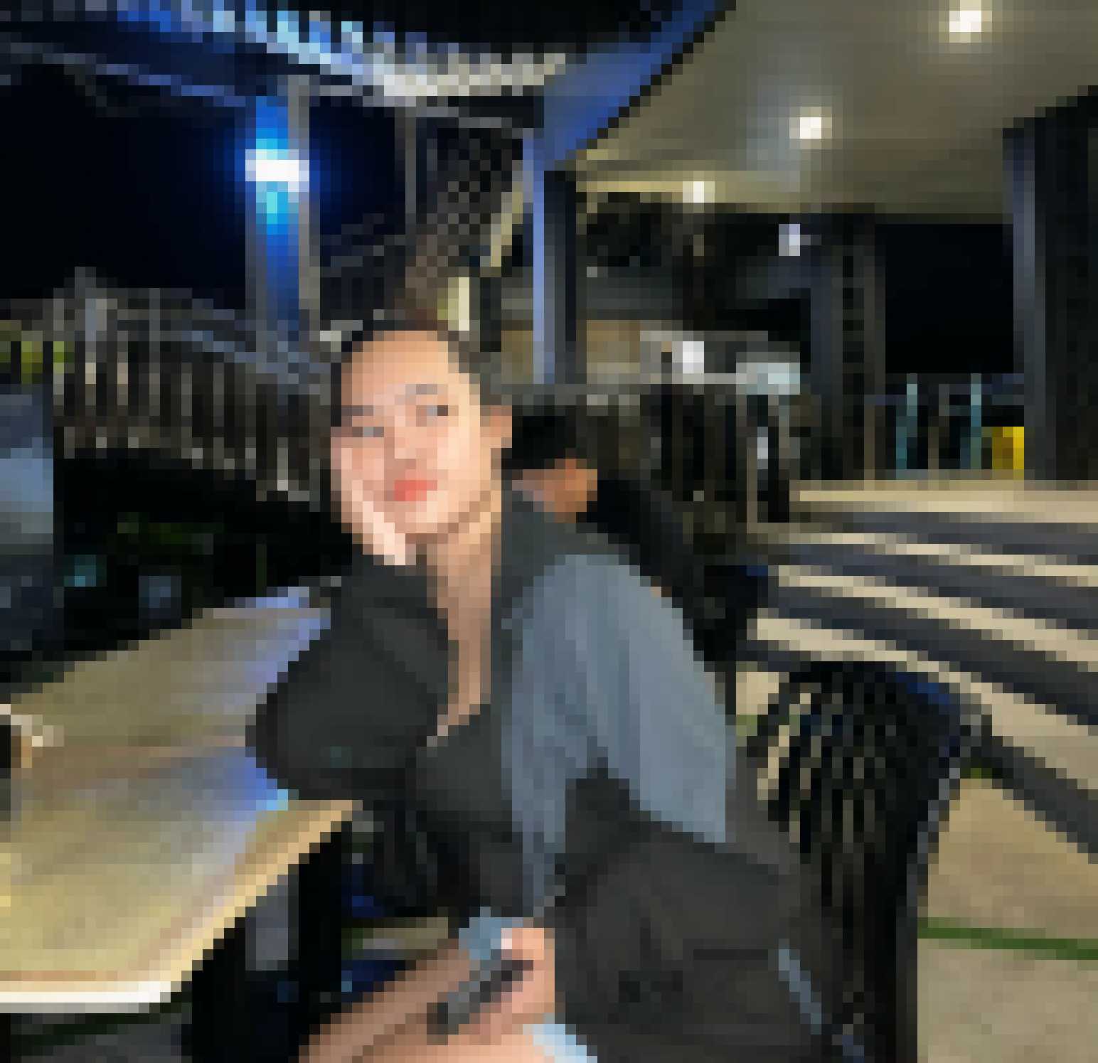 Filipino Dating