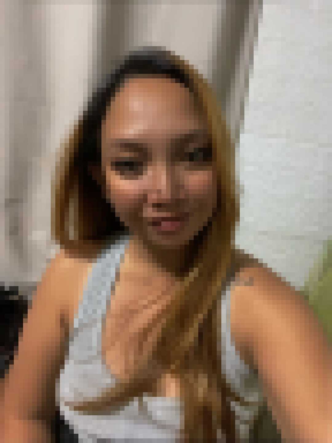 Filipino Dating
