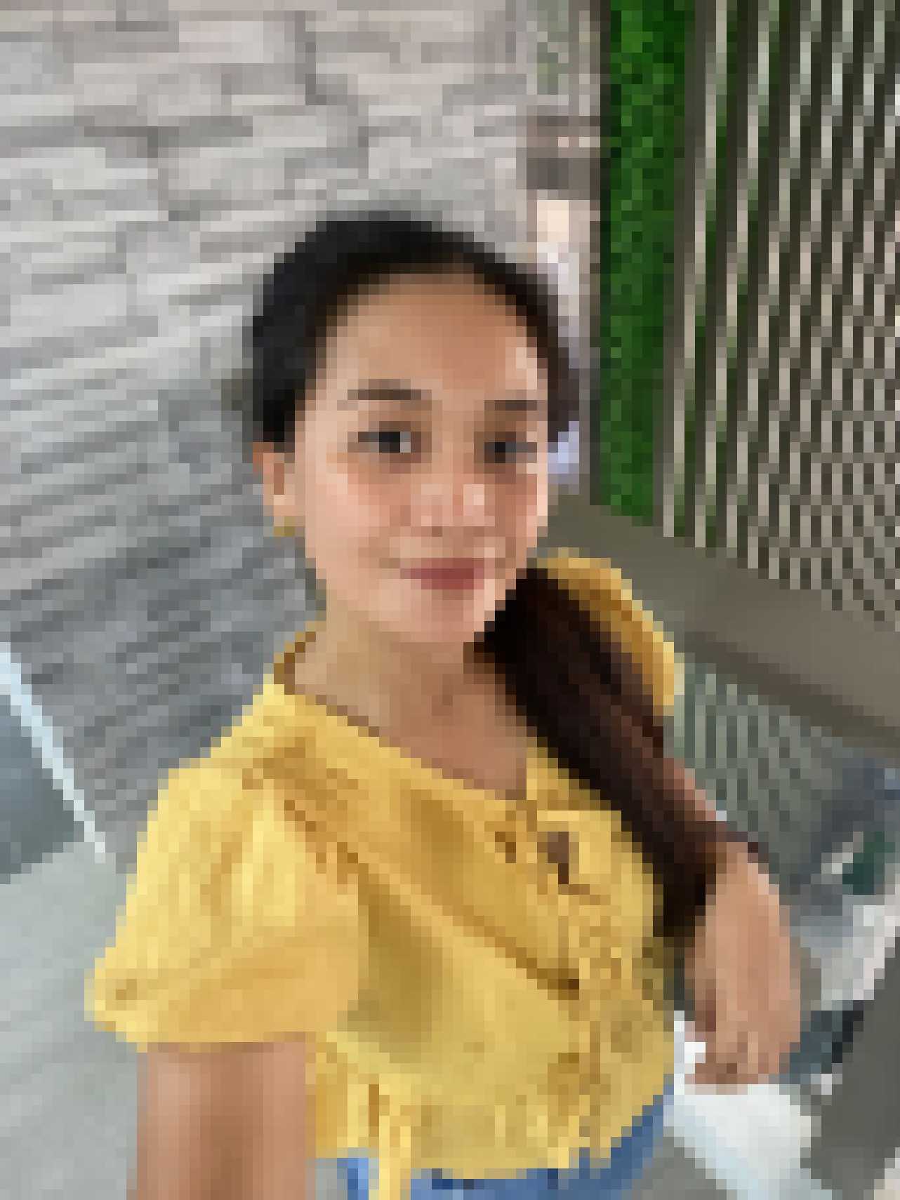 Filipino Dating