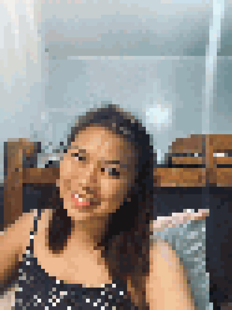Filipino Dating