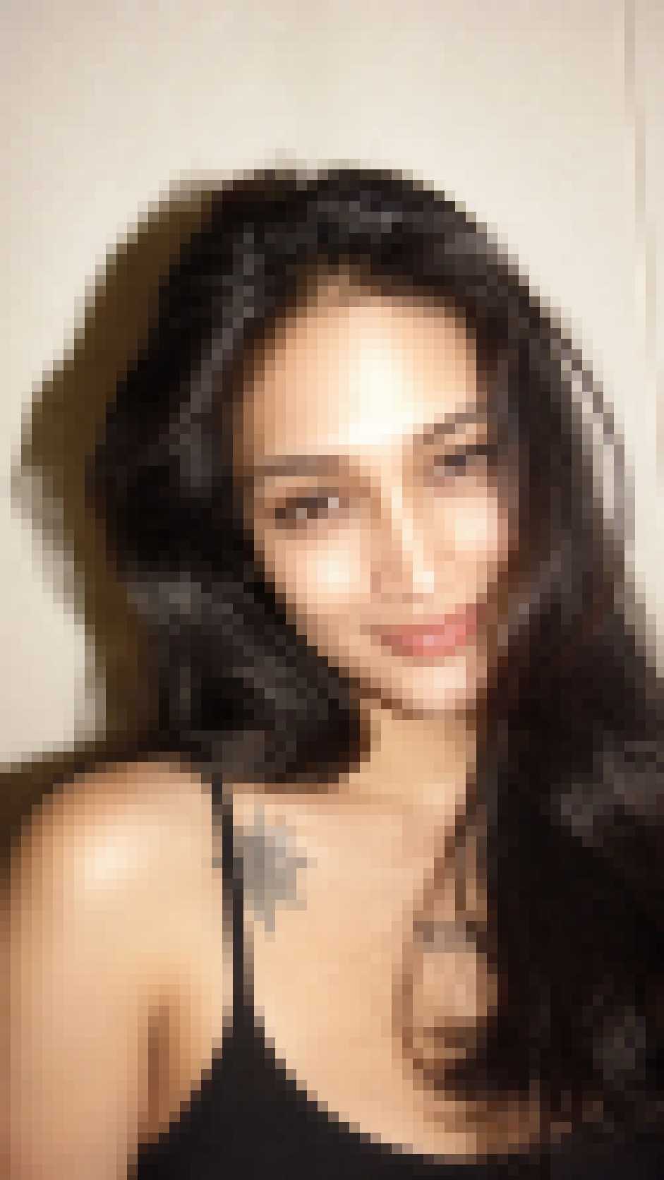 Ladyboy Dating