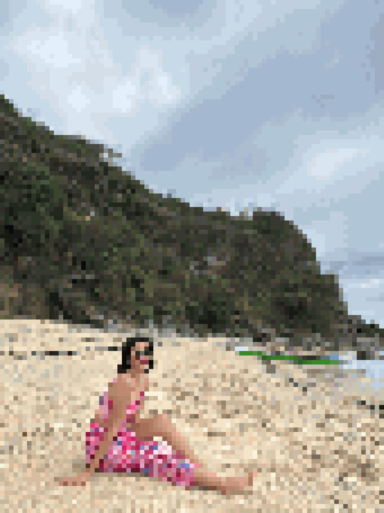 Ladyboy Dating
