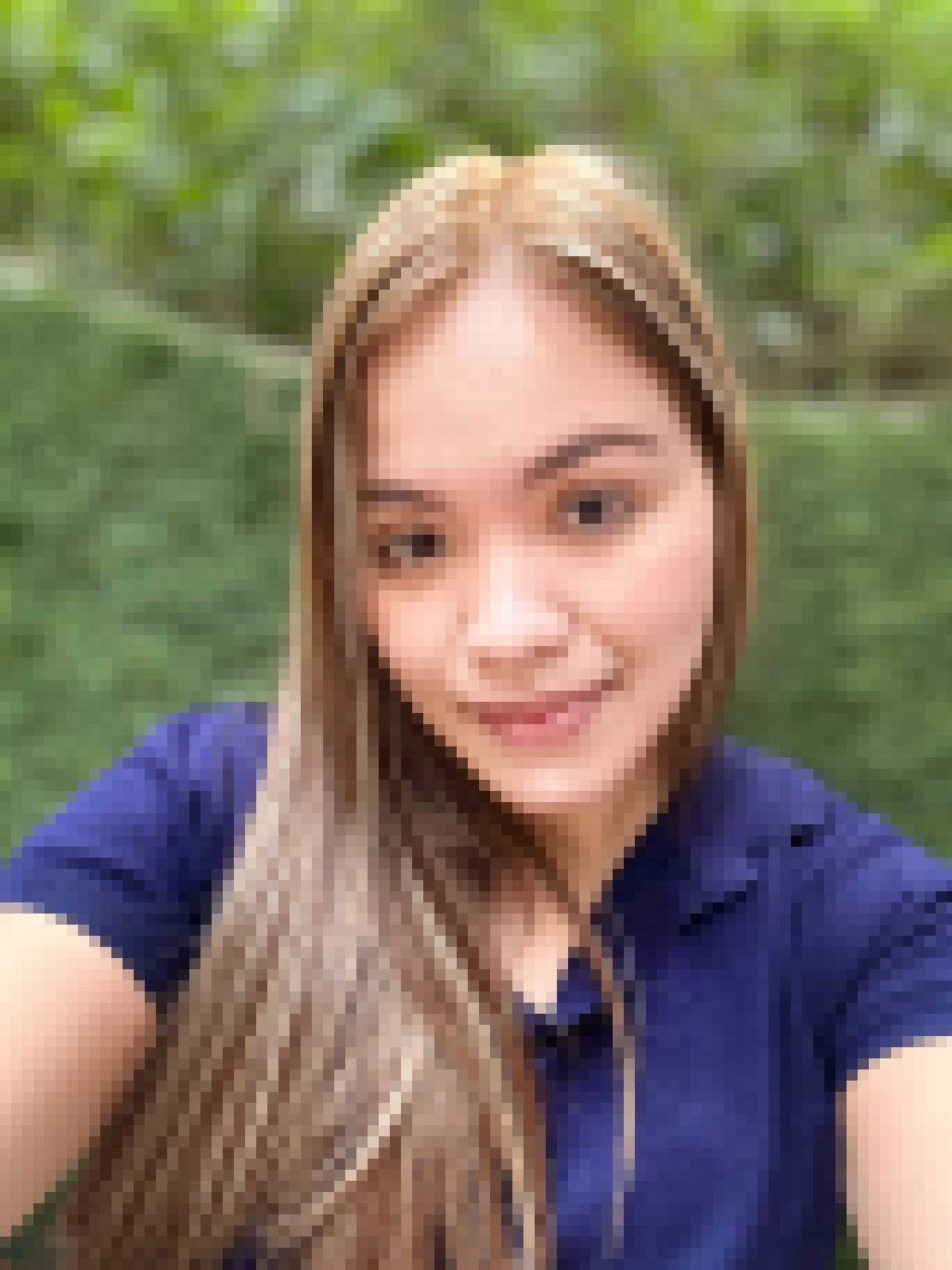 Filipino Dating