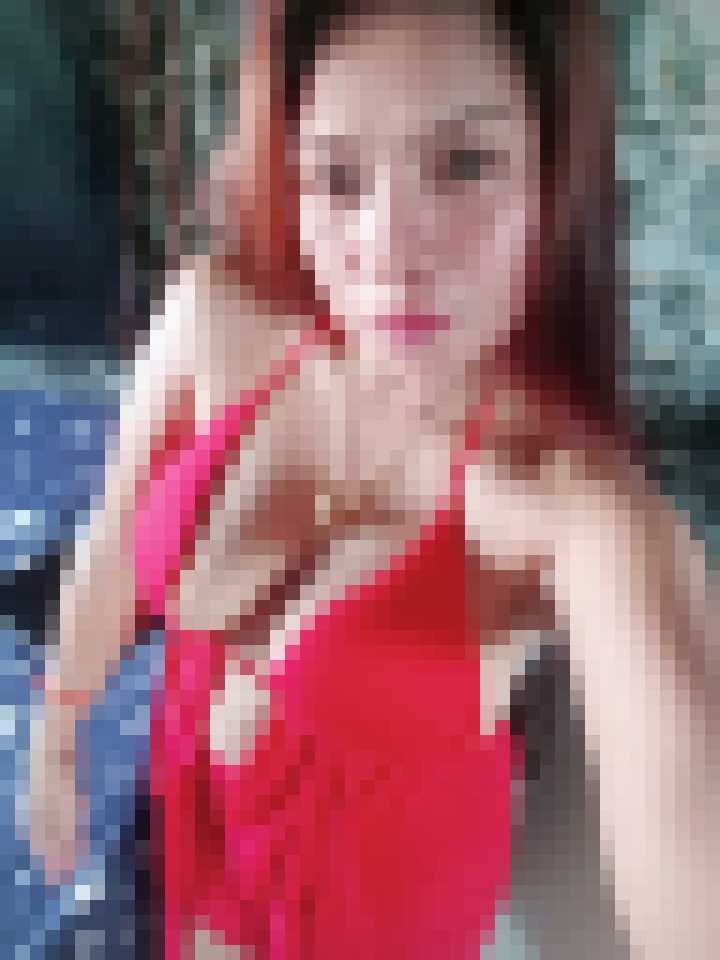 Filipino Dating