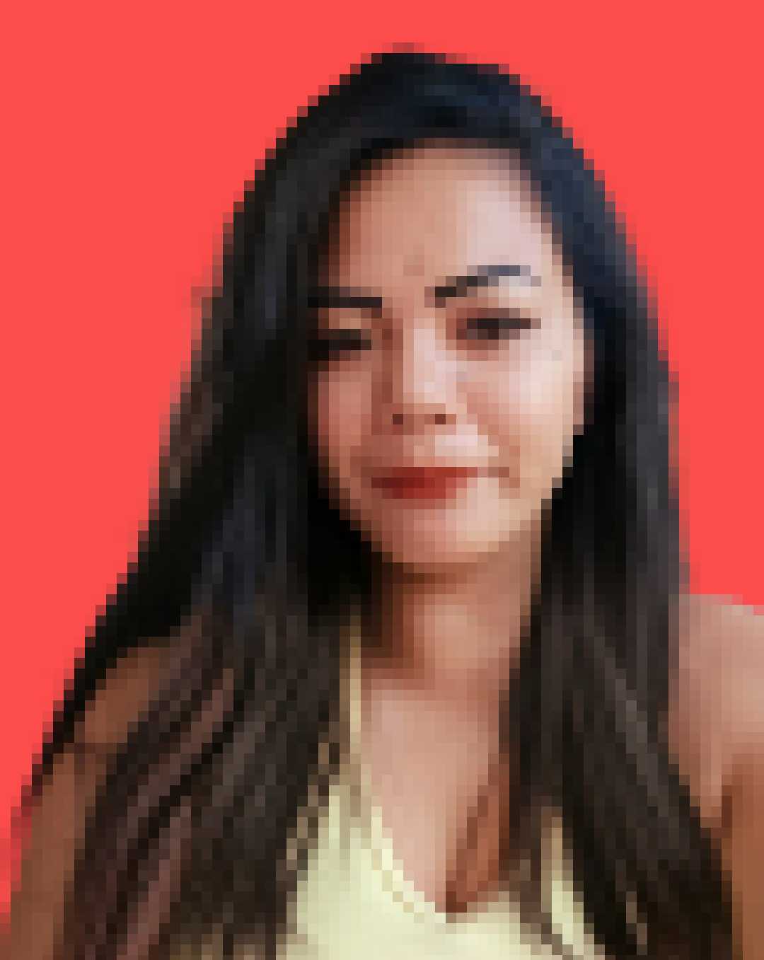 Filipino Dating