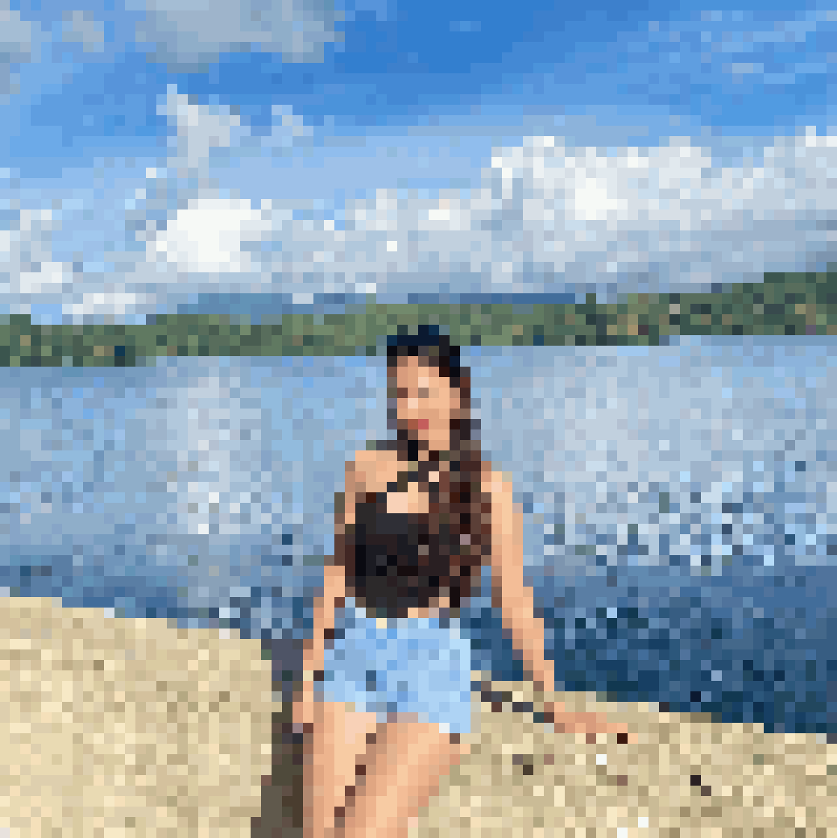 Filipino Dating
