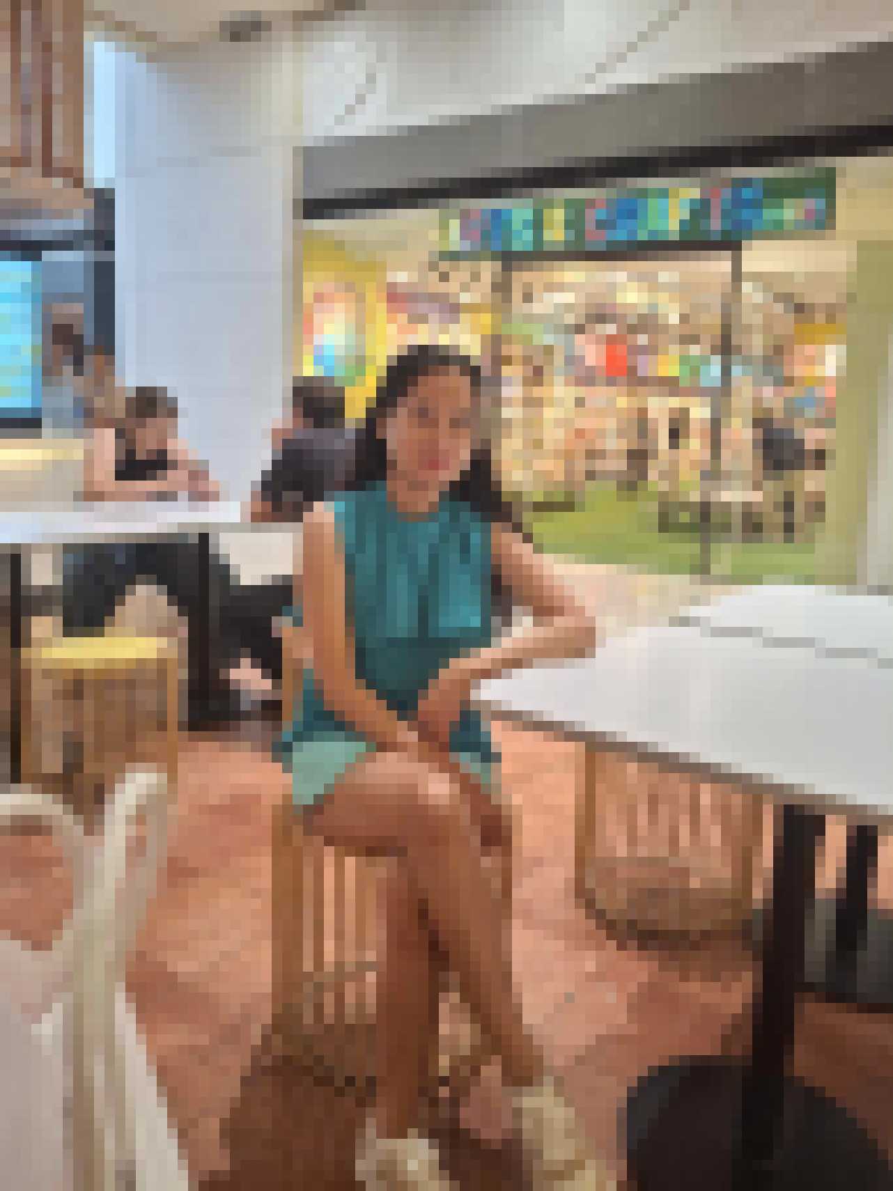 Filipino Dating