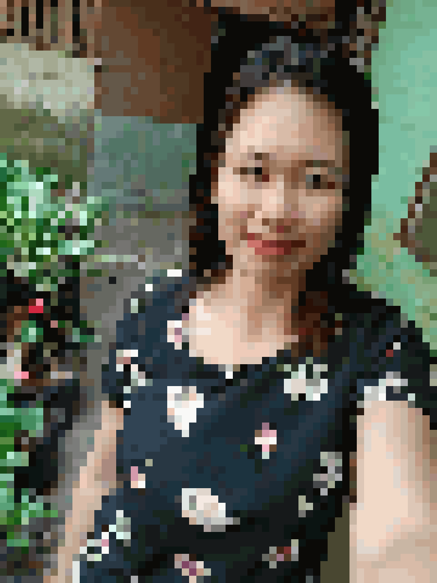 Filipino Dating