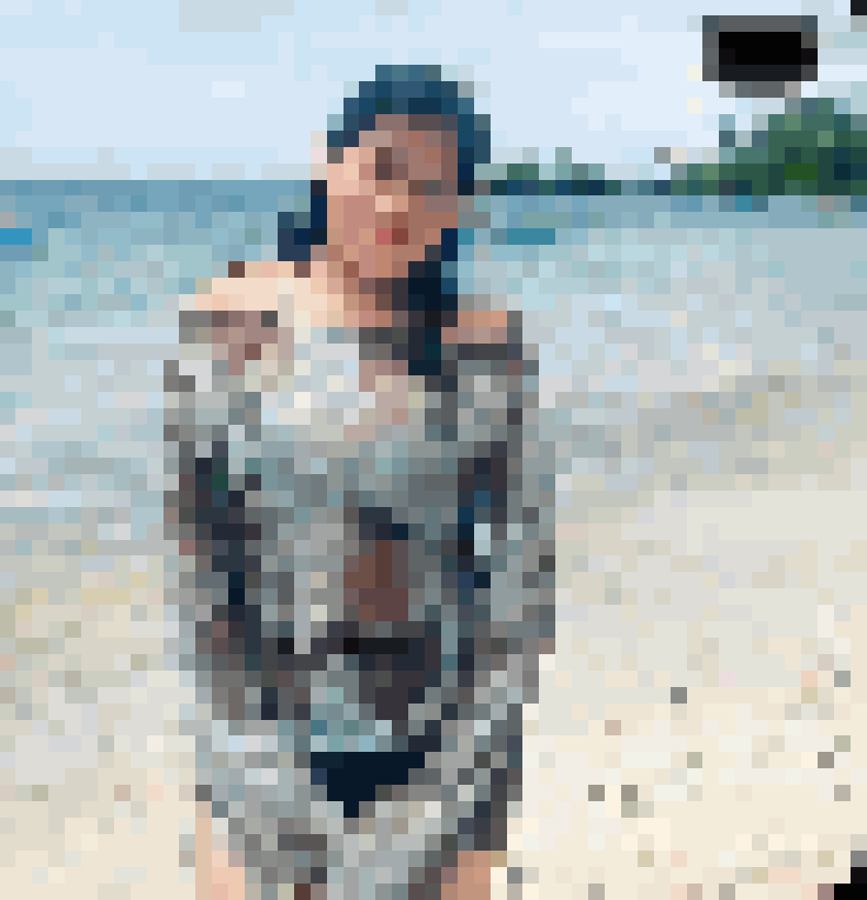 Filipino Dating