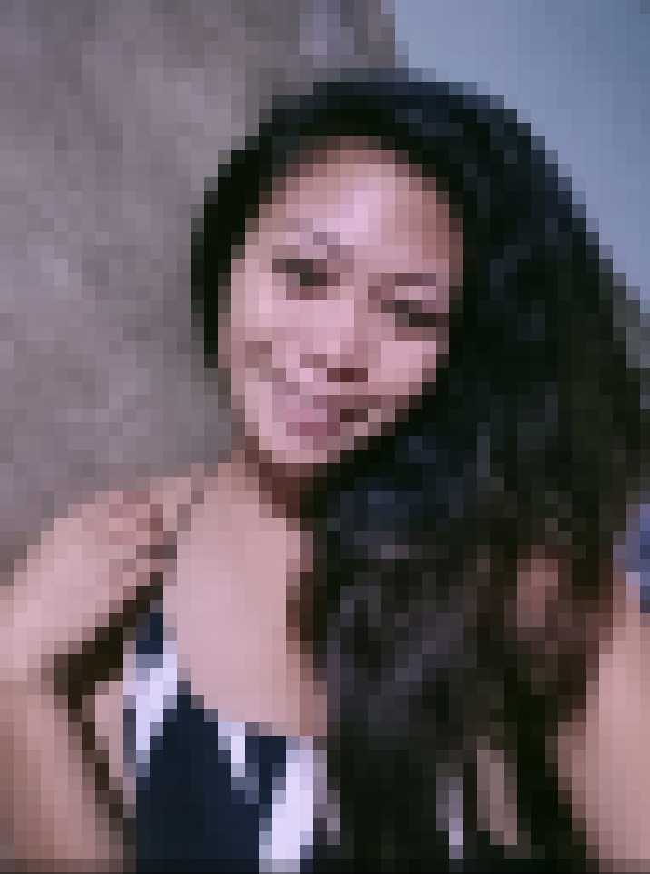 Filipino Dating