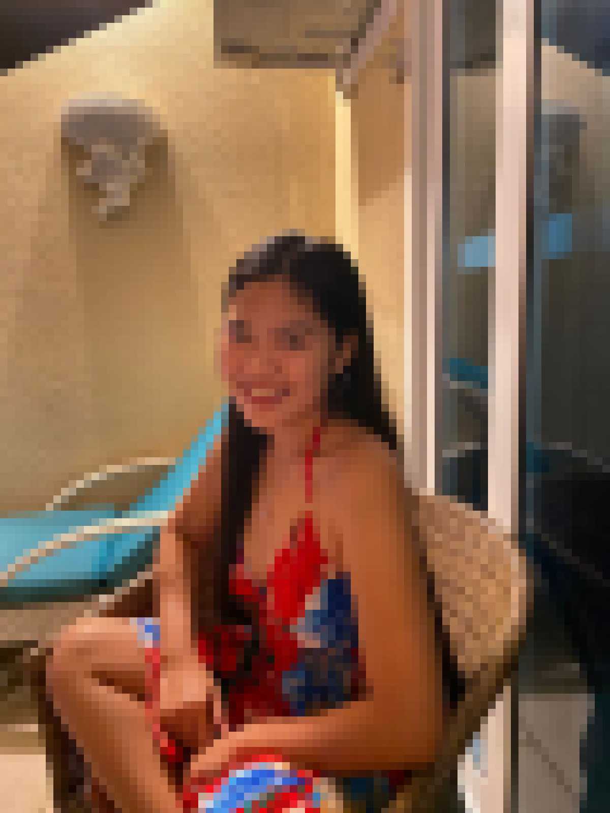Filipino Dating