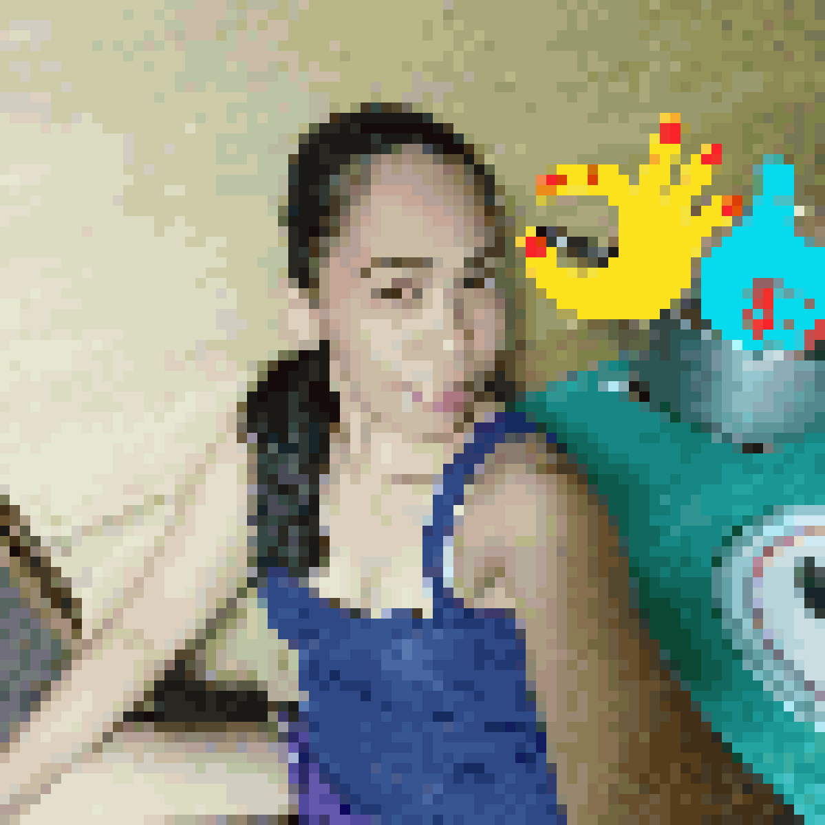 Filipino Dating