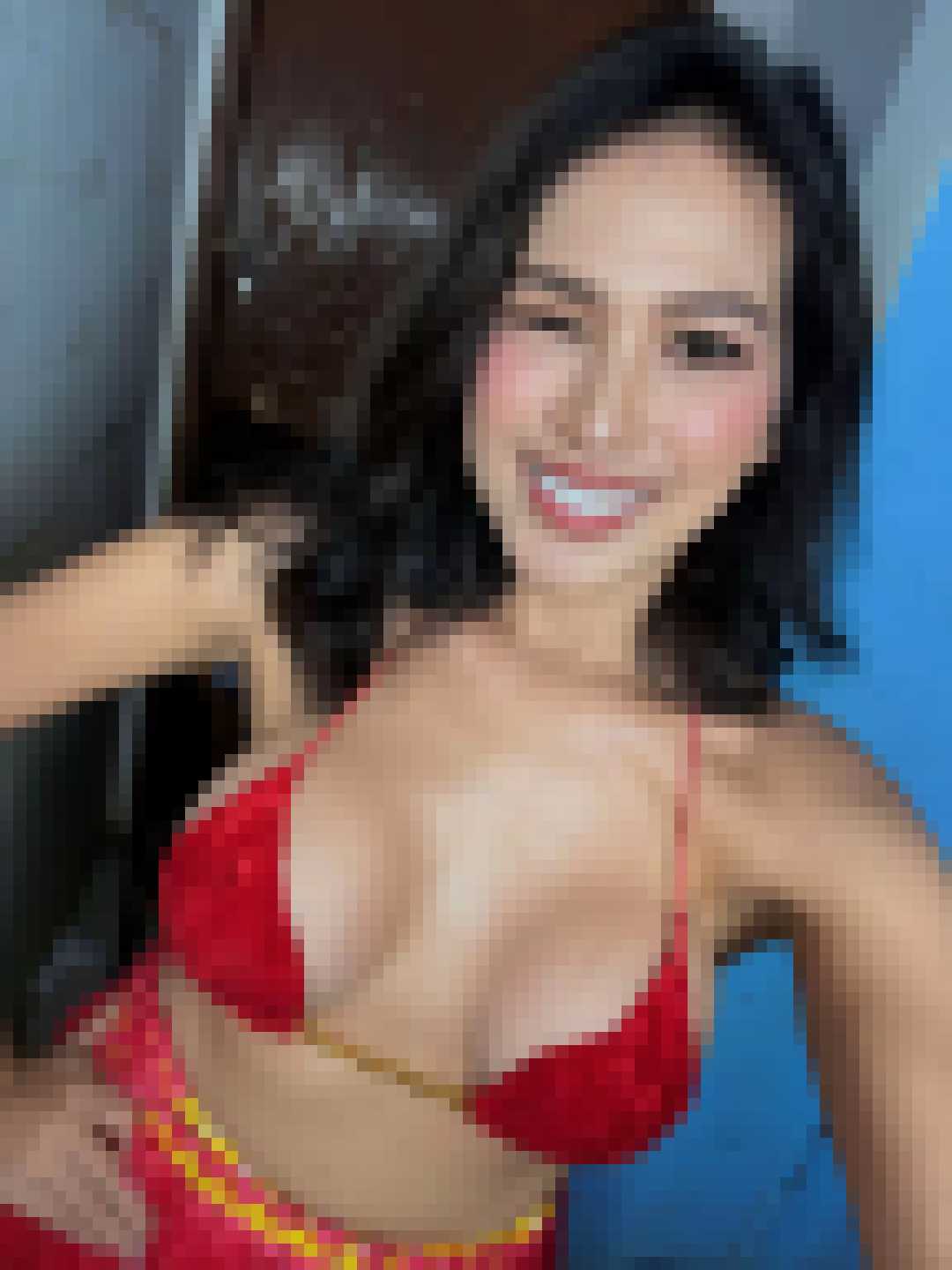 Ladyboy Dating