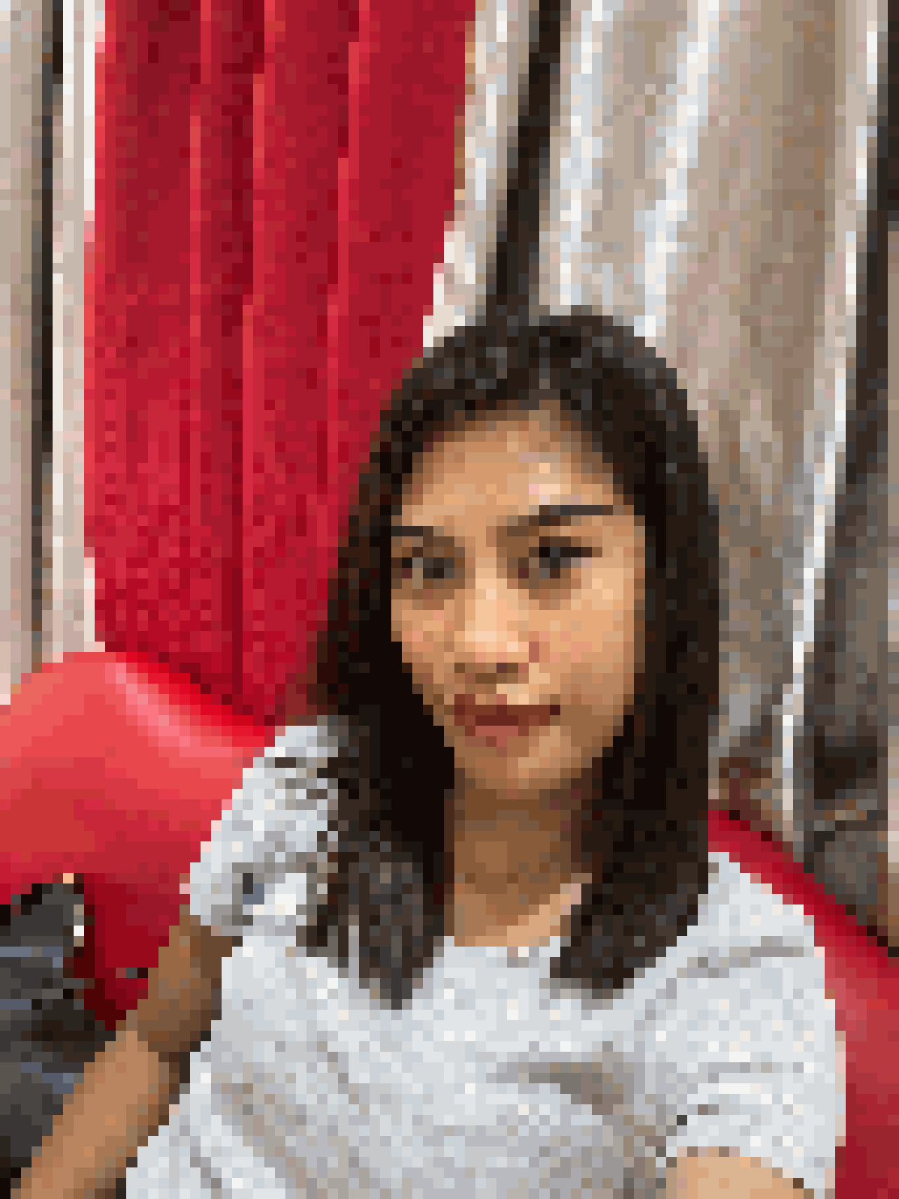 Filipino Dating