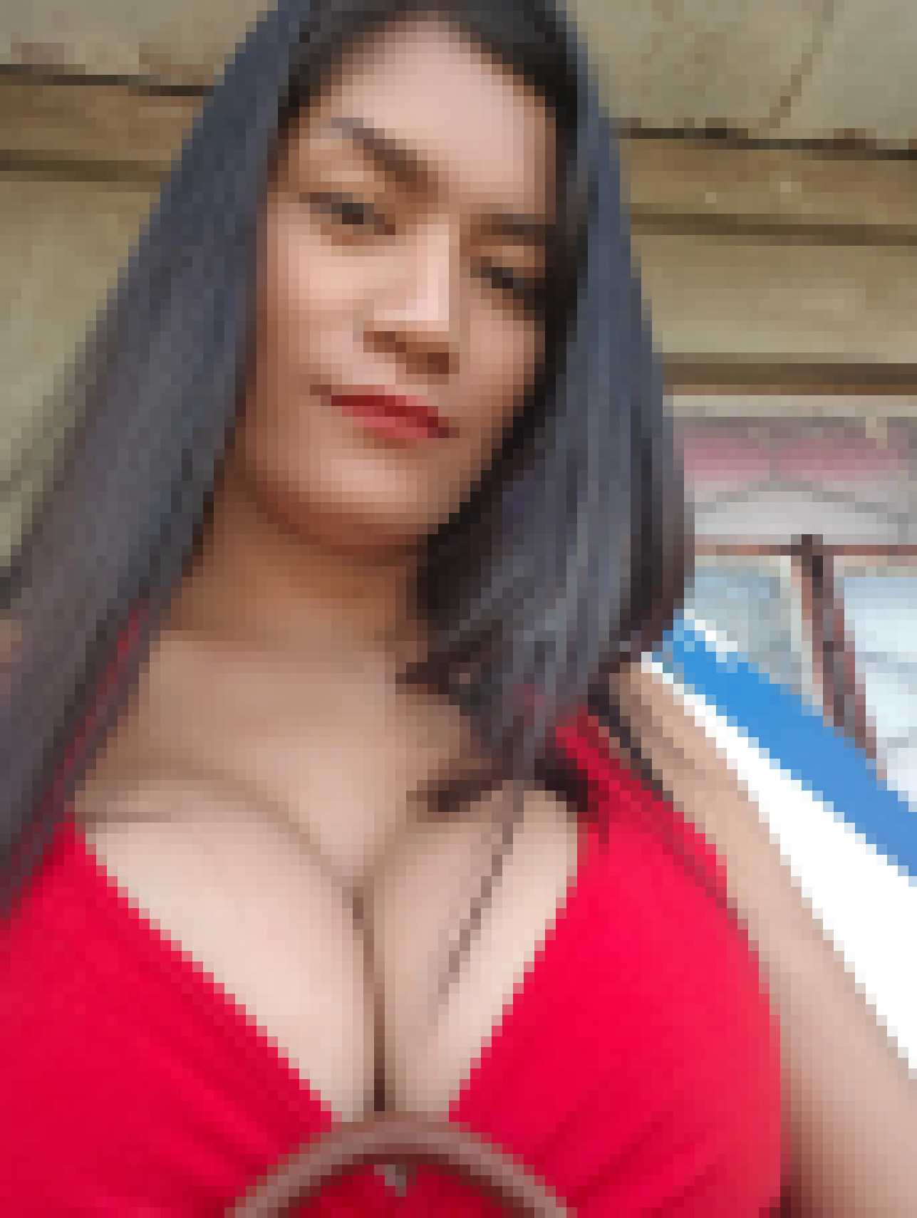 Ladyboy Dating