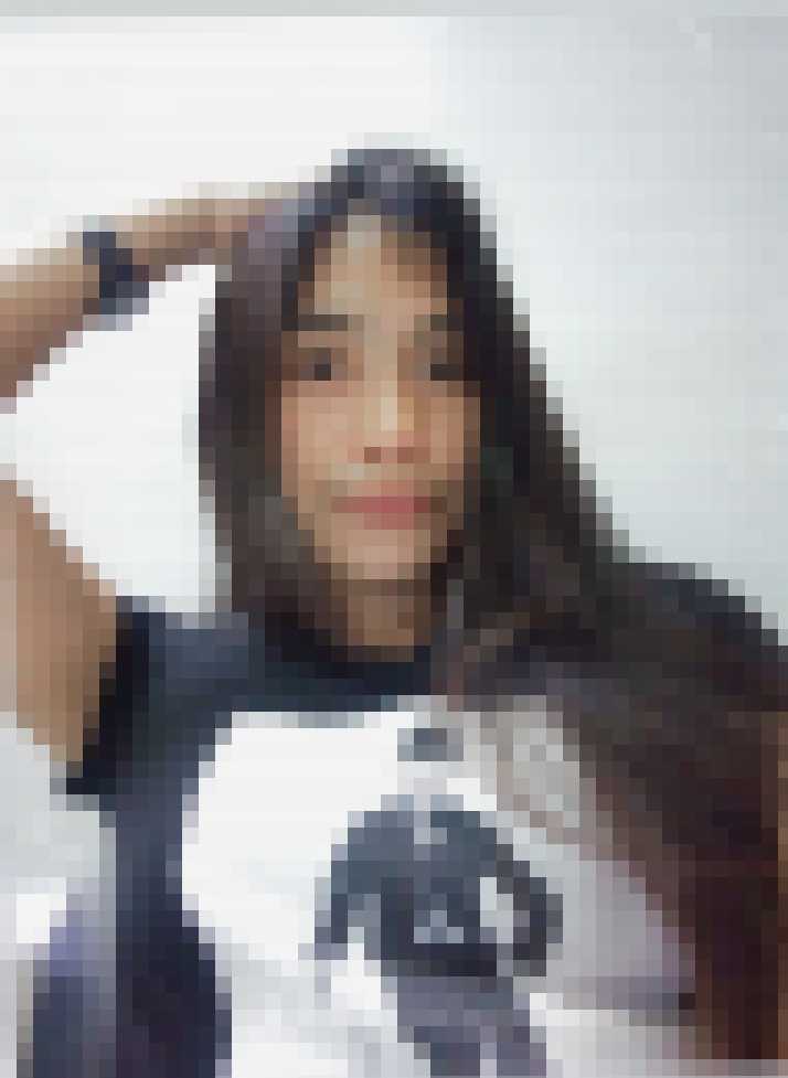 Samara95 at PinaLove - 100% Real Filipina Dating 😍