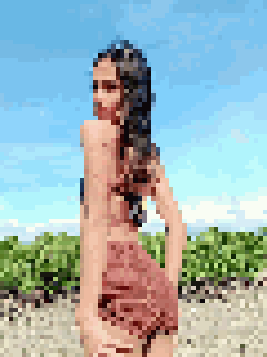 Ladyboy Dating